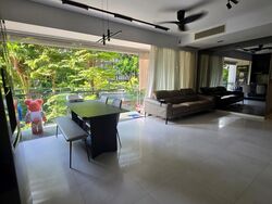 Cairnhill Residences (D9), Apartment #558867691